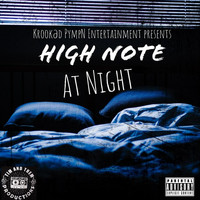 High Note - At Night (Explicit)