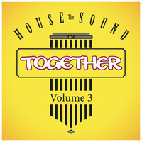 Together - The House Sound of Together, Vol. 3