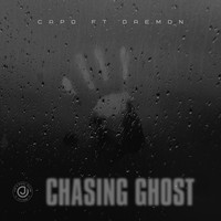Capo - Chasing Ghosts (feat. Daemon)