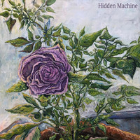 Hidden Machine - Hidden Machine