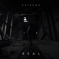Estrada - Real (Explicit)