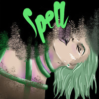 Opia - Spell