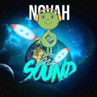 Novah - My Sound (Explicit)