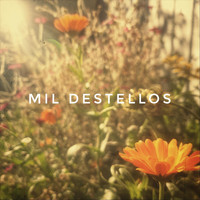 Fantoche - Mil Destellos
