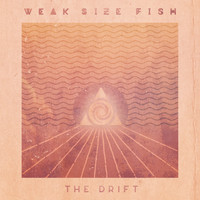 Weak Size Fish - The Drift