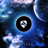 Burgess - Defy Gravity