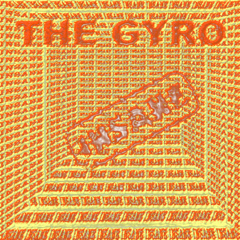 The Gyro - Insane
