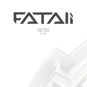 Fatali - Retro (Dj Mix)