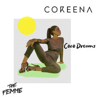 Coreena - Coco Dreams