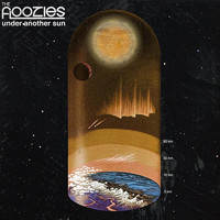 The Floozies - Under Another Sun