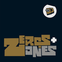 JD73 - Zeros and Ones