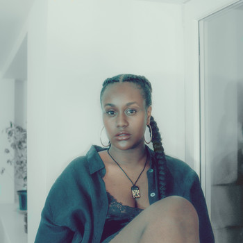 Paix - How Long