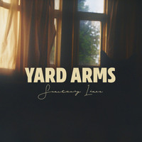 Yard Arms - Sanctuary Lines
