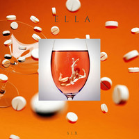 SIX - Ella