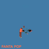 SpoonBeats / Etymology Records - Fanta Pop