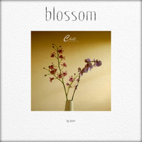 lisnn / Chill Select - blossom