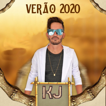 KJ - VERÃO 2020