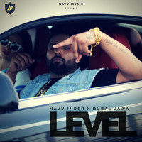 Navv Inder - Level