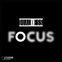 DualXess - Focus (Radio Mix)