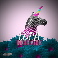 Mark Star - Loca