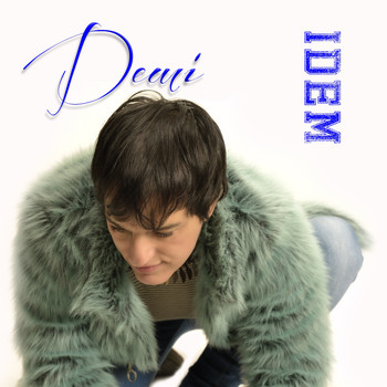 DEMI - Idem