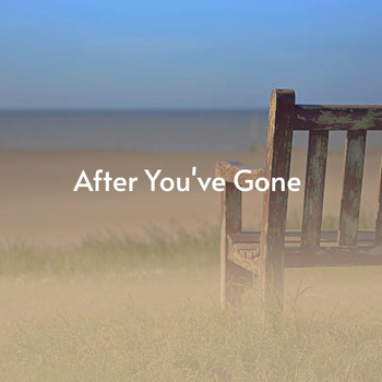 Various Artists - After You've Gone