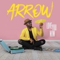 Arrow - Love You Now (Team Creativ Remix)