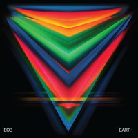 EoB - Earth (Explicit)