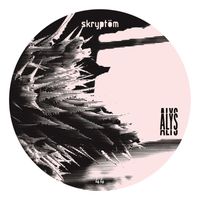 Alys LF - Flos