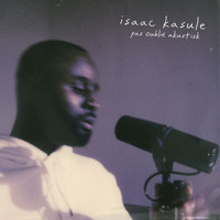 Isaac Kasule - Pas Oublié (Akustisk)