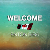 Enton Biba - Welcome
