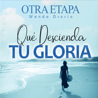 Wanda Osorio - Otra Etapa