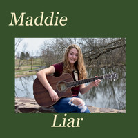 Maddie - Liar
