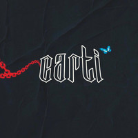 Guedes - Carti