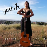 Yadira - Tierra bella
