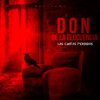 Master MC - El Don De La Elocuencia (Las Cintas Perdidas) (Explicit)
