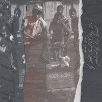 Hell Razah - Hood Love (feat. Big Twin) (Explicit)