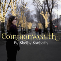 Shelby Sanborn - Commonwealth
