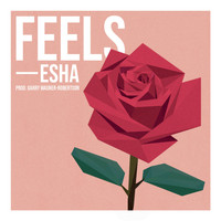 Esha - Feels