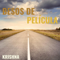 Krishna - Besos de Película