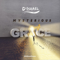 D'israel - Mysterious Grace