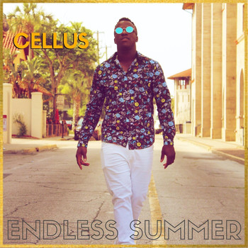 Cellus - Endless Summer
