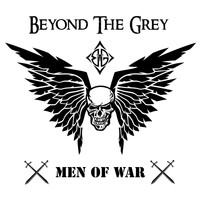 Beyond the Grey - Men of War