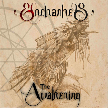 Enchantress - The Awakening