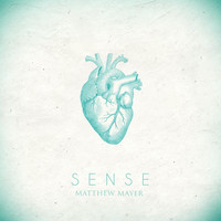 Matthew Mayer - Sense