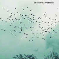 Atoms - The Tiniest Moments