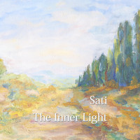 Sati - The Inner Light