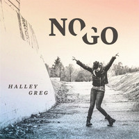 Halley Greg - No Go (Explicit)