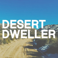 Current Events - Desert Dweller