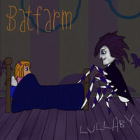Batfarm - Lullaby